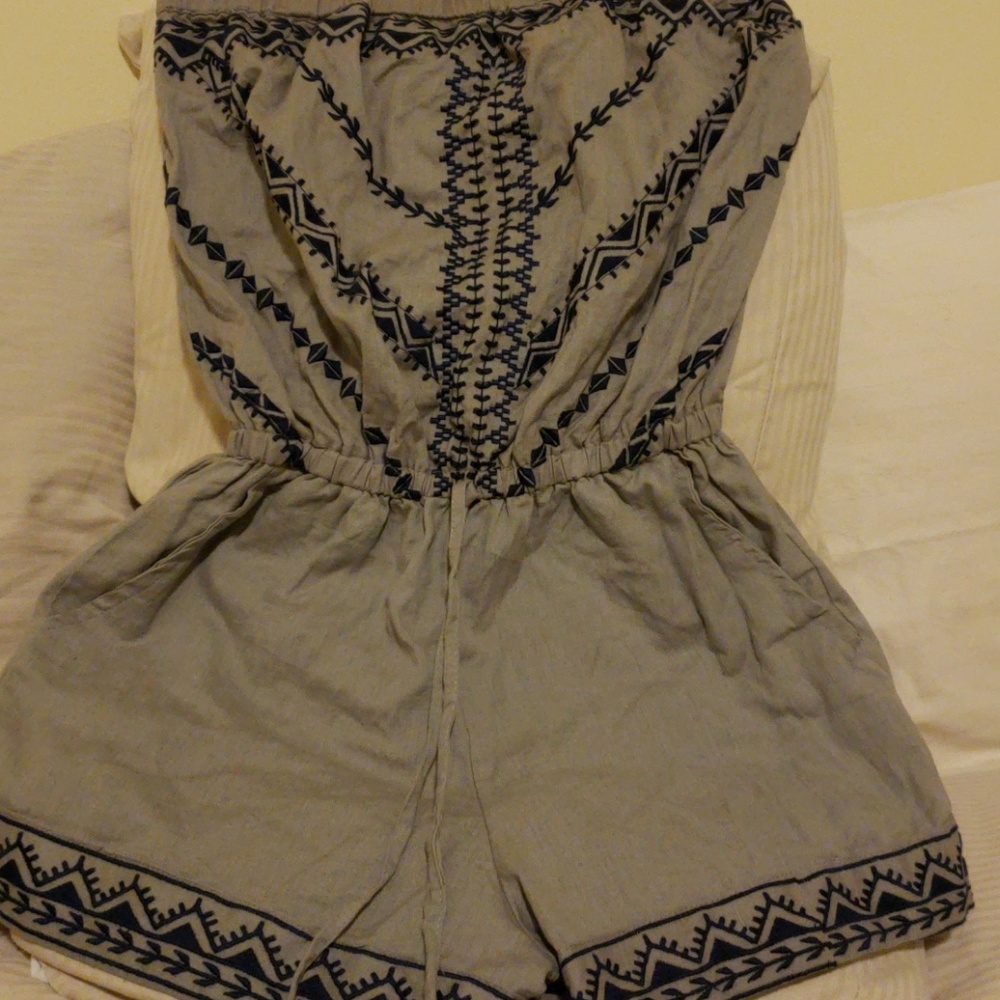 Romper